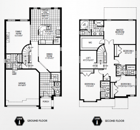 Property listing for 7 Dennis Dr., Smithville, ON